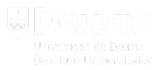 deusto