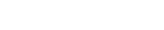 emvi