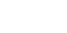 rebel